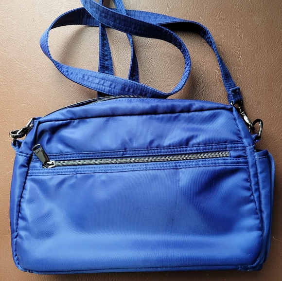 lug Bags Lug Rumba Poshmark